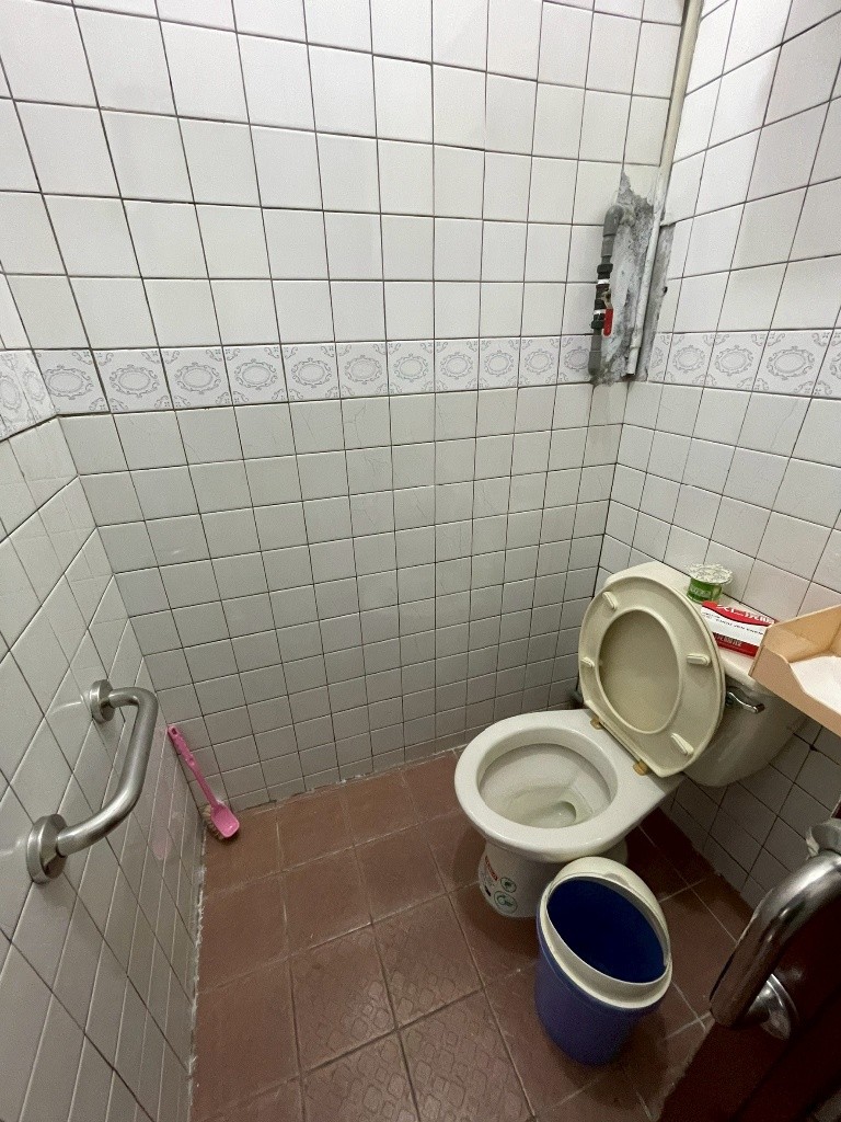 ⭐稀有⭐台水台電⭐孝親房🏡5房2廳3衛✔️可租補 - 丰原区 - 整个住家 - Homates 台湾