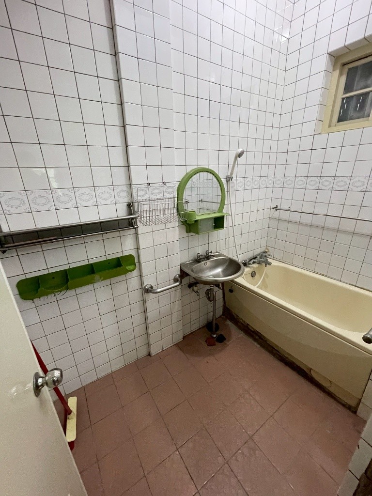 ⭐稀有⭐台水台電⭐孝親房🏡5房2廳3衛✔️可租補 - 丰原区 - 整个住家 - Homates 台湾