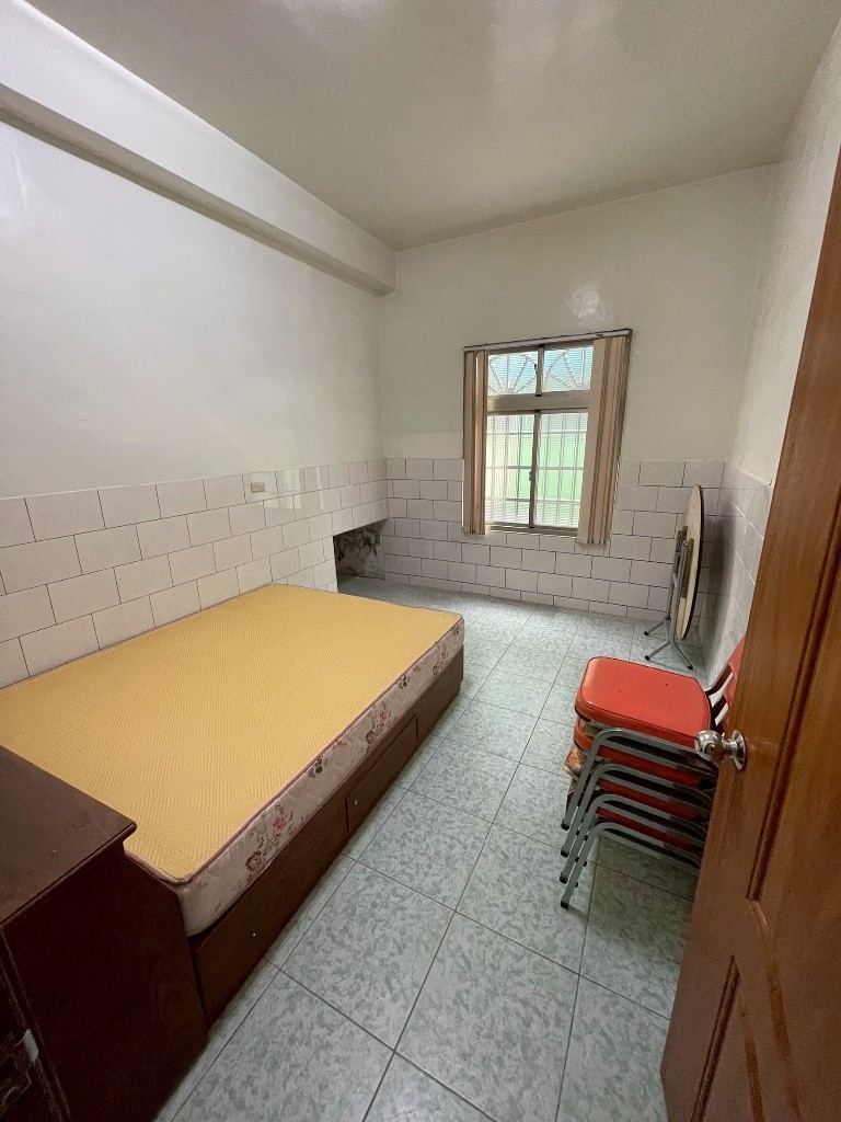 ⭐稀有⭐台水台電⭐孝親房🏡5房2廳3衛✔️可租補 - 丰原区 - 整个住家 - Homates 台湾