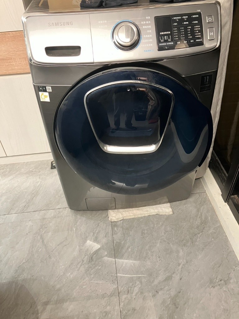 #捷運頂埔站#徵室友#隔音房#獨立衛浴 - 土城區 - 雅房 - Homates 台灣