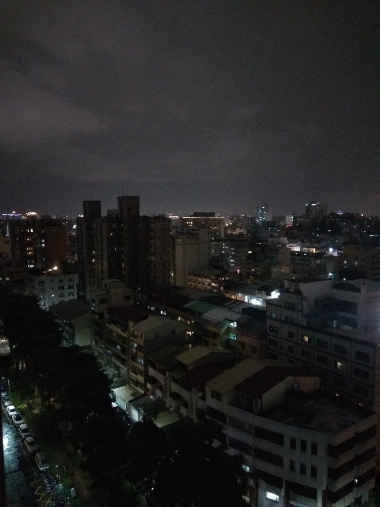 台中市 北區 獨立門牌 台水電 電梯大樓  位於14樓 權狀9.41坪 有獨立陽台通風採光好 獨曬獨洗 不會淋雨  - 北區 - 獨立套房 - Homates 台灣