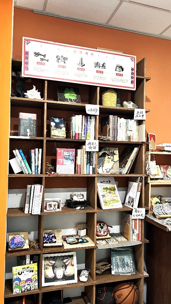 Studio &amp; bedroom for short &amp;long term rental. - 大雅區 - 雅房 - Homates 台灣