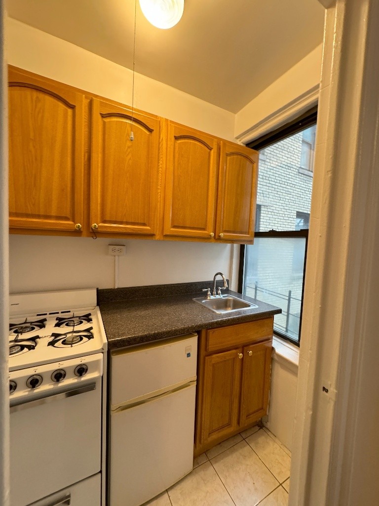 纽约市曼哈顿中城整套公寓$2650 -  - 整套出租 - Homates 美國