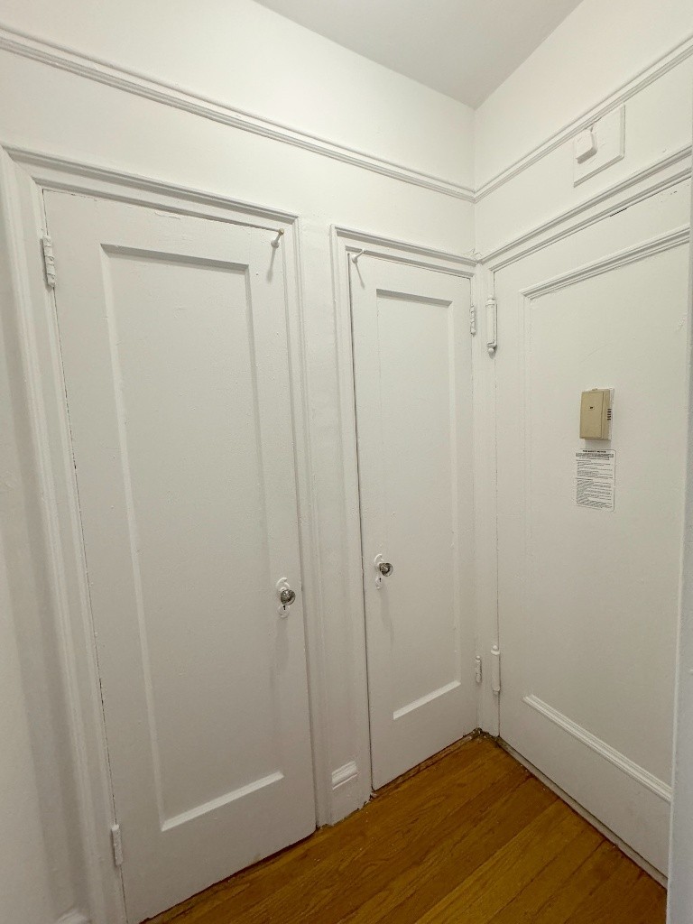 纽约市曼哈顿中城整套公寓$2650 -  - 整套出租 - Homates 美國