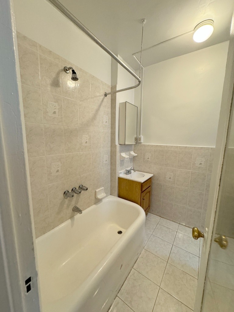 纽约市曼哈顿中城整套公寓$2650 -  - 整套出租 - Homates 美國