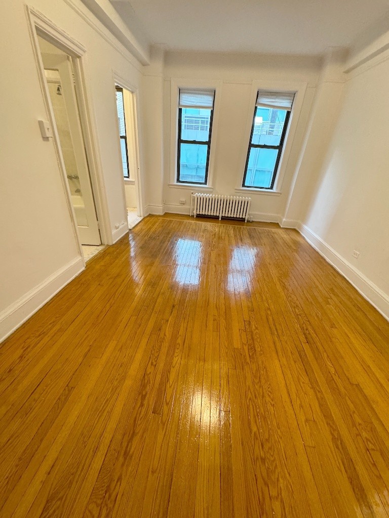 纽约市曼哈顿中城整套公寓$2650 -  - 整套出租 - Homates 美國