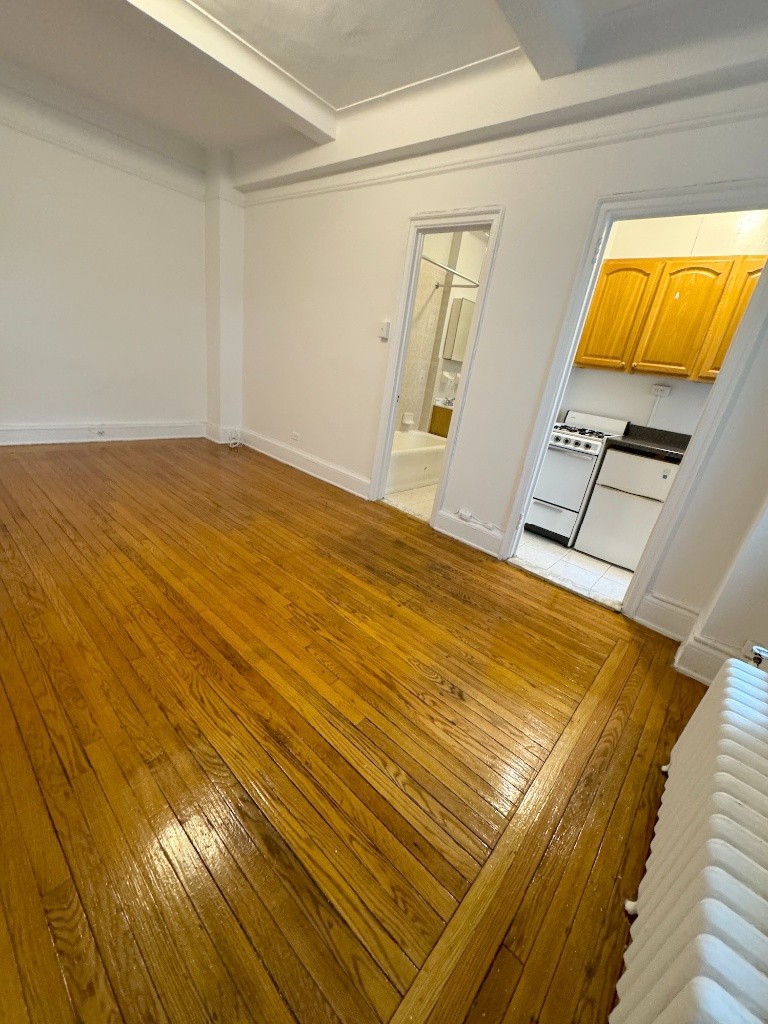 纽约市曼哈顿中城整套公寓$2650 -  - 整套出租 - Homates 美國