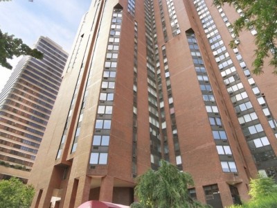 United States -  - 1641 3rd Ave,New York,NY 10128