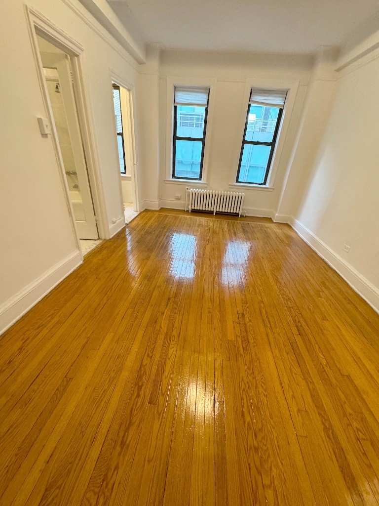 纽约曼哈顿中城出租2750 -  - Flat - Homates United States