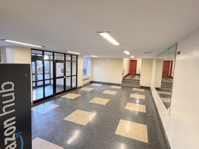美国 -  - 89-20 55th Ave,Queens,NY 11373