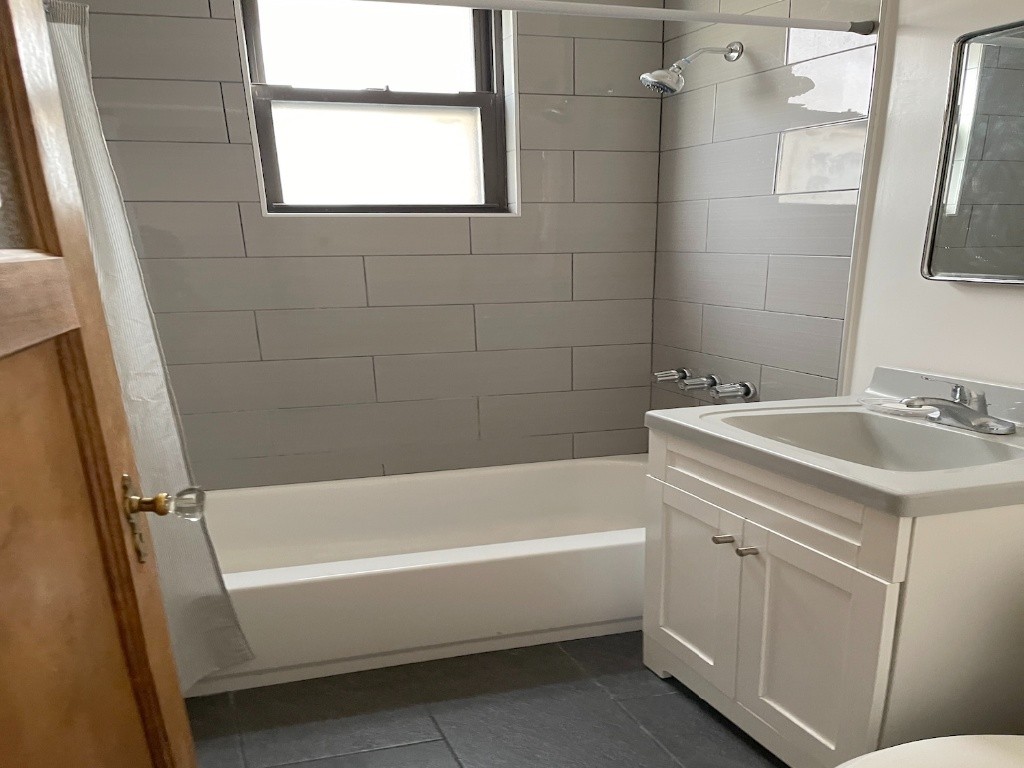 纽约皇后区 Sunnyside 优雅社区整套一室一厅，欢迎学生入住！ -  - 整套出租 - Homates 美国