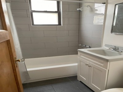 美国 -  - 43-26 42nd Street,Queens,NY 11104