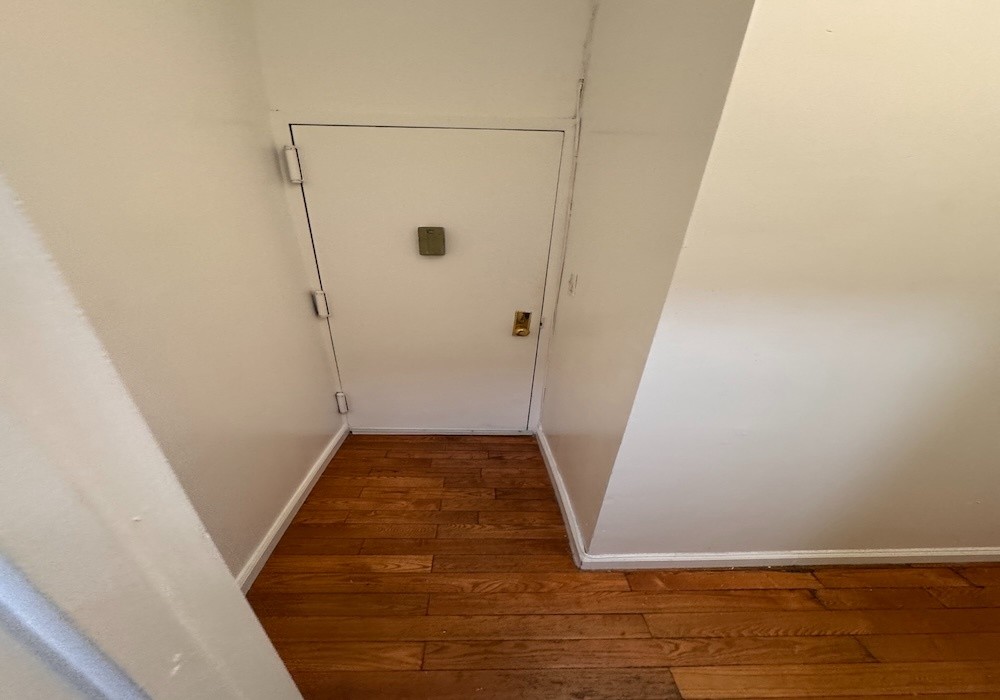 纽约曼哈顿中城整套 Studio 统舱出租 — $2,500/月 -  - 整套出租 - Homates 美国