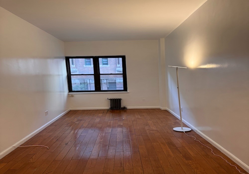 纽约曼哈顿中城整套 Studio 统舱出租 — $2,500/月 -  - 整套出租 - Homates 美国