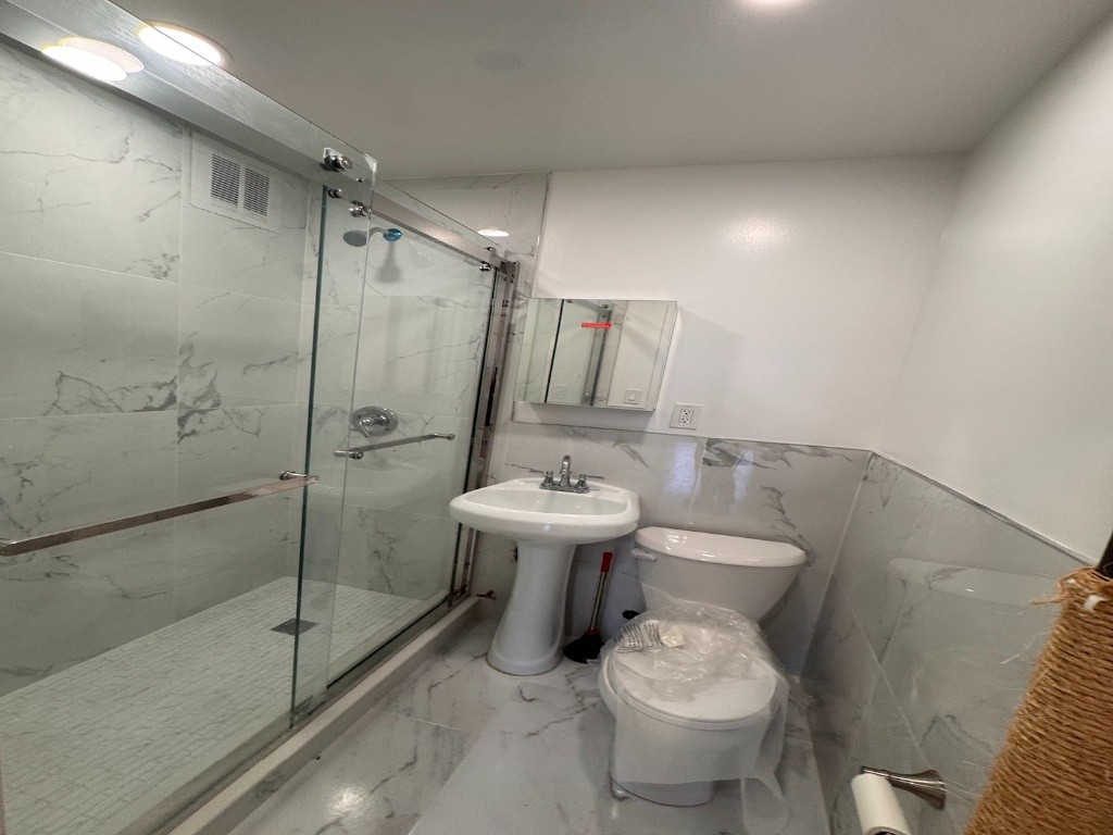 纽约曼哈顿东哈乐门两套公寓公展1595&amp;1815 -  - 整套出租 - Homates 美国