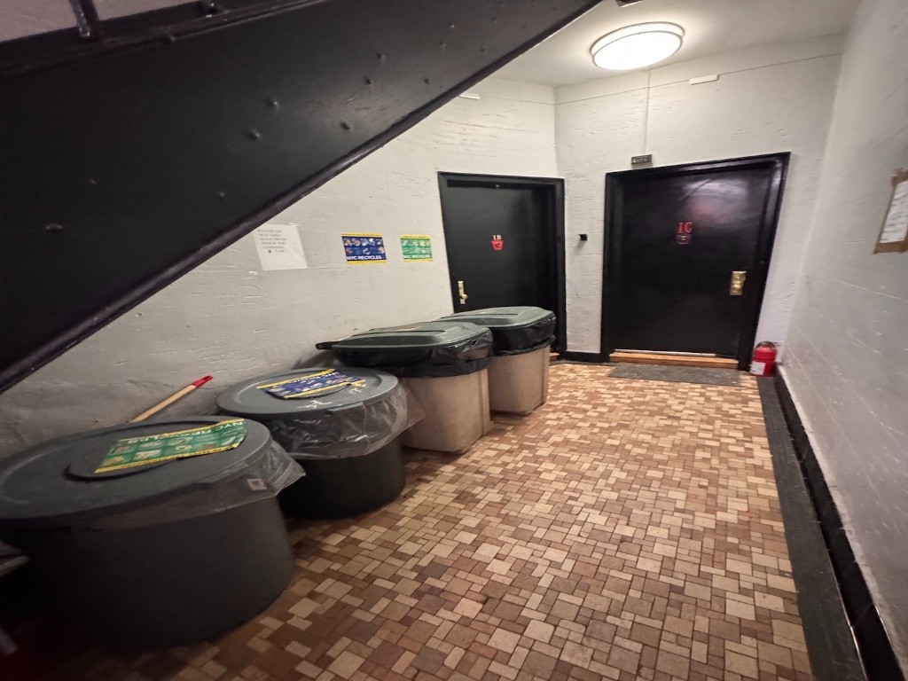 纽约曼哈顿东哈乐门两套公寓公展1595&amp;1815 -  - 整套出租 - Homates 美国