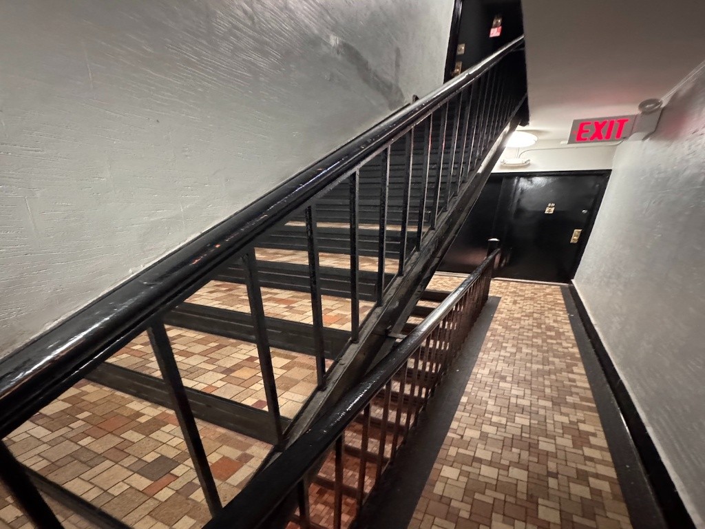 纽约曼哈顿东哈乐门两套公寓公展1595&amp;1815 -  - 整套出租 - Homates 美国