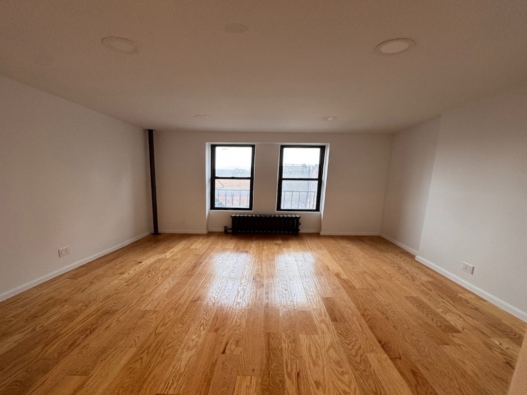 纽约曼哈顿东哈乐门两套公寓公展1595&amp;1815 -  - 整套出租 - Homates 美国