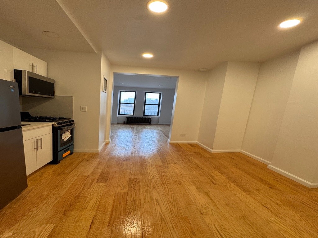 纽约曼哈顿东哈乐门两套公寓公展1595&amp;1815 -  - 整套出租 - Homates 美国