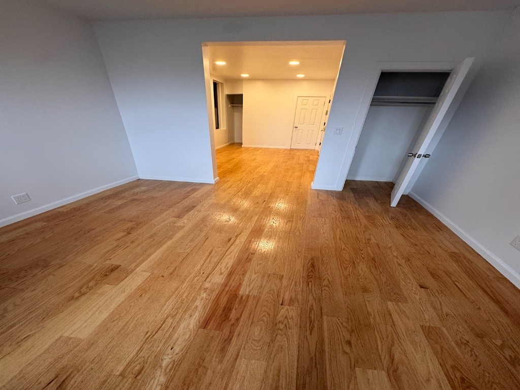 纽约曼哈顿东哈乐门两套公寓公展1595&amp;1815 -  - 整套出租 - Homates 美国