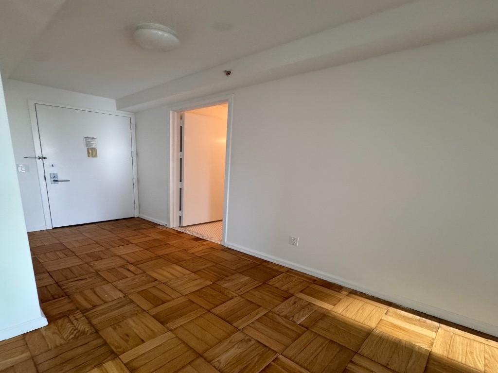 纽约曼哈顿中城一室一厅出租$4425/月包水暖 -  - 整套出租 - Homates 美国