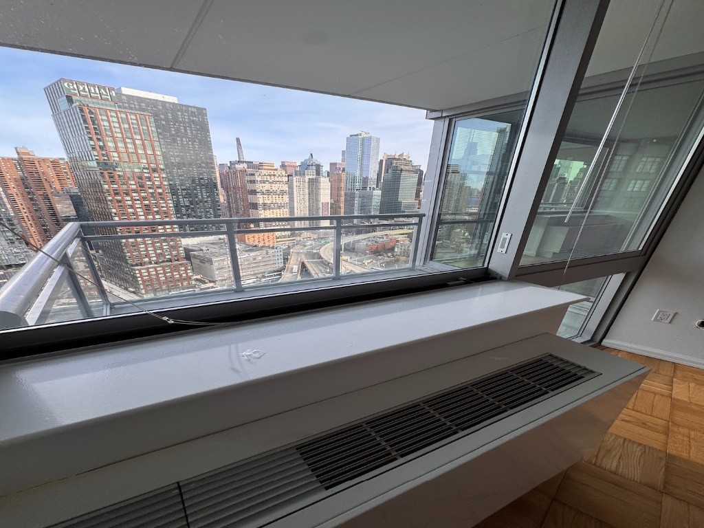 纽约曼哈顿中城一室一厅出租$4425/月包水暖 -  - 整套出租 - Homates 美国